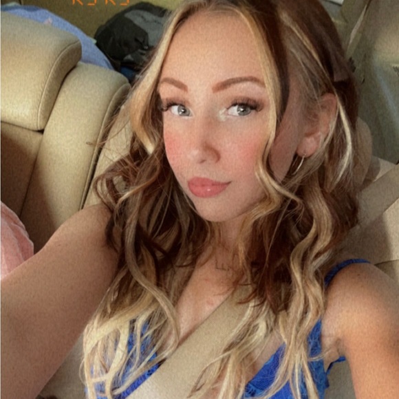 ryleighgrimm